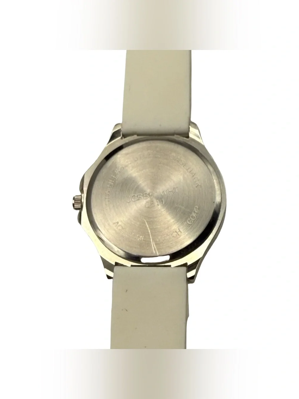 N/A this watch